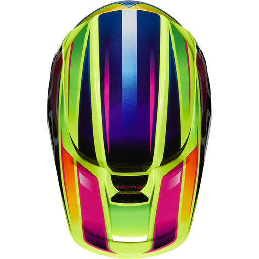 61c25c48ca04005e157ed947