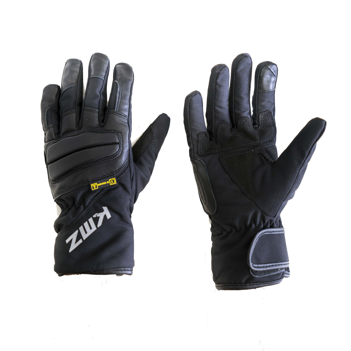 61c24d78ca04005e157ec0a5