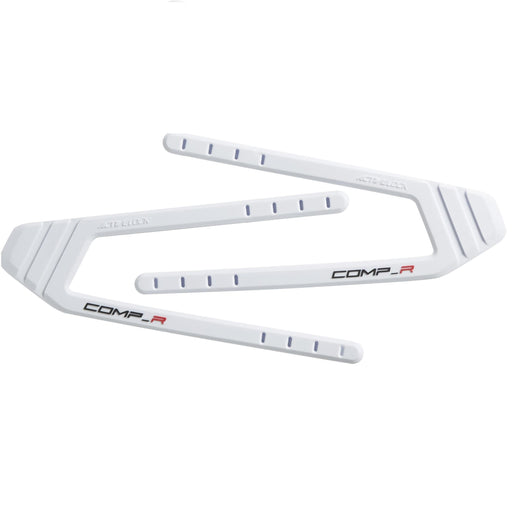 61c26997ca04005e157ee7e3