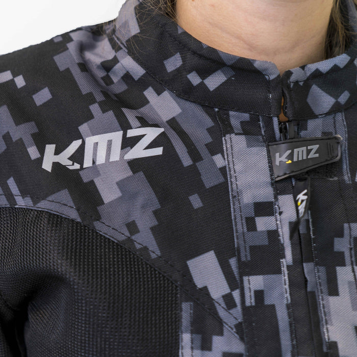 61c257d2ca04005e157ecf9d