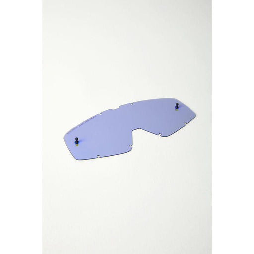 61c25a75ca04005e157ed4b7