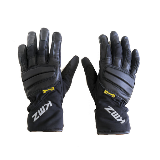 61c24d78ca04005e157ec0a3