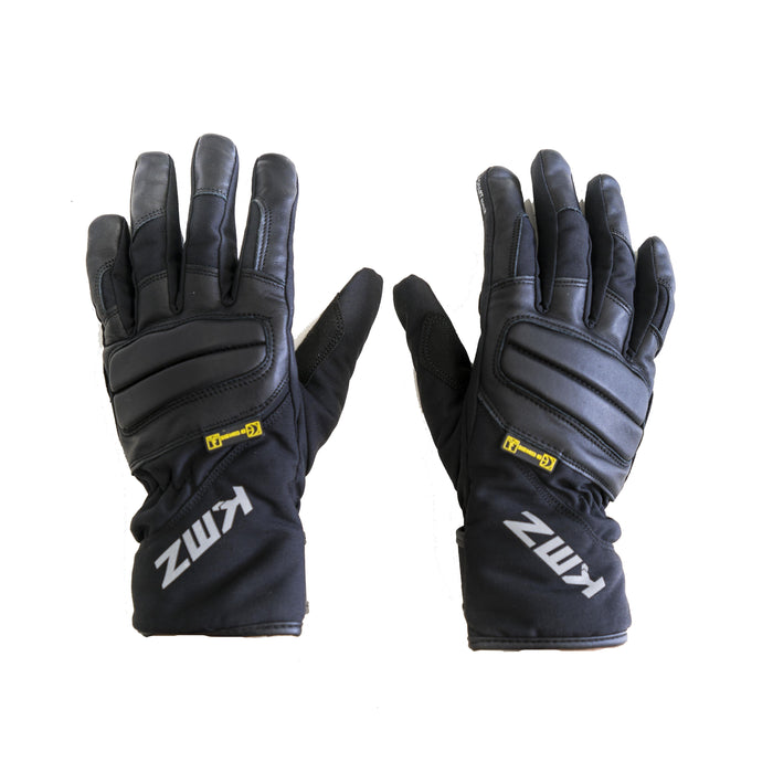 61c24d78ca04005e157ec0a3