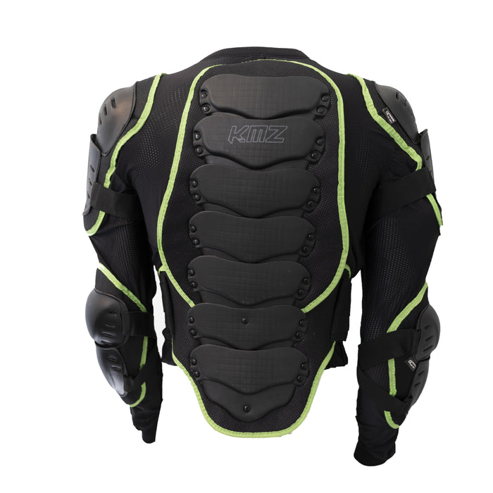 61c2594cca04005e157ed1bc