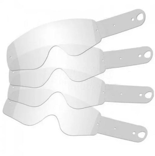 61c26a25ca04005e157ee87c