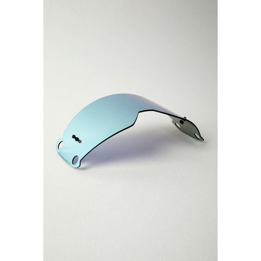 61c2680fca04005e157ee673