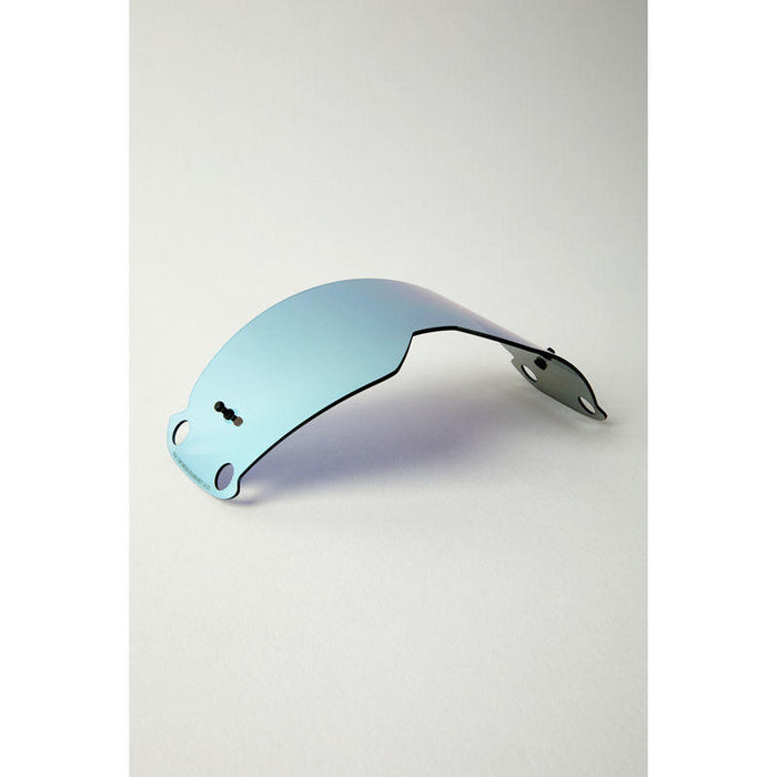 61c2680fca04005e157ee673