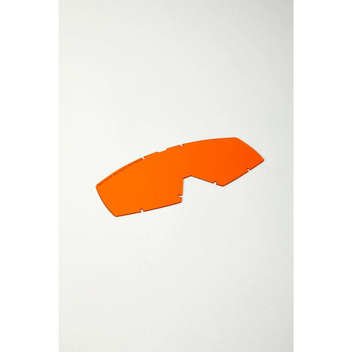 61c25adfca04005e157ed5d4