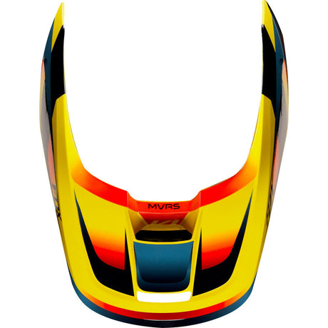 61c260eeca04005e157edecd