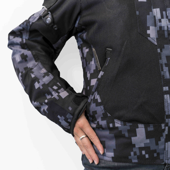 61c257d2ca04005e157ecf9f