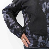 61c257d2ca04005e157ecf9f