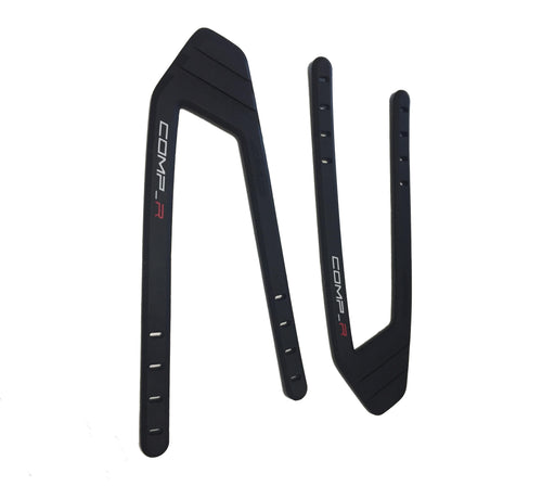 61c2699bca04005e157ee7e8