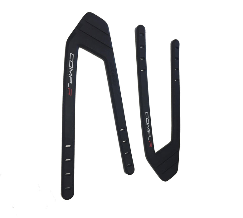 61c2699bca04005e157ee7e8