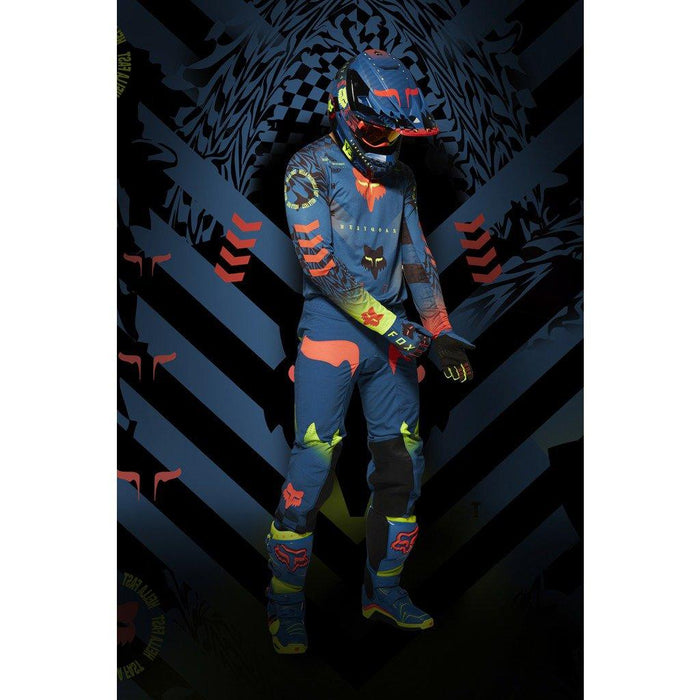 61c263bfca04005e157ee1e8