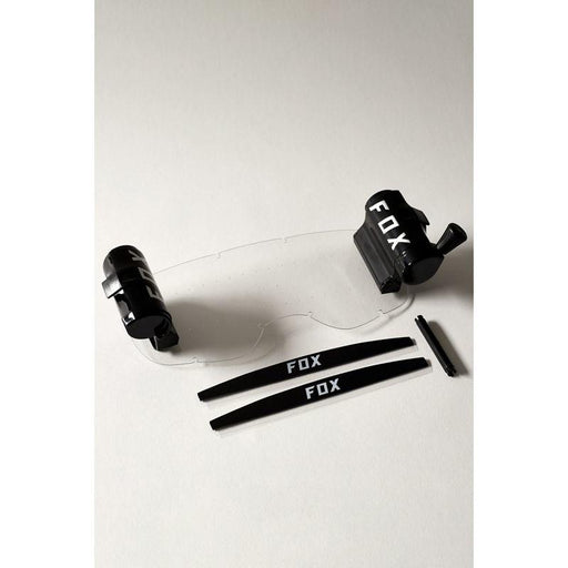 61c25a72ca04005e157ed4a2