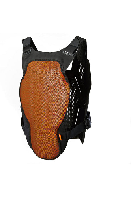 61c27d9aca04005e157efdb8