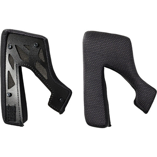 61c275e0ca04005e157ef082