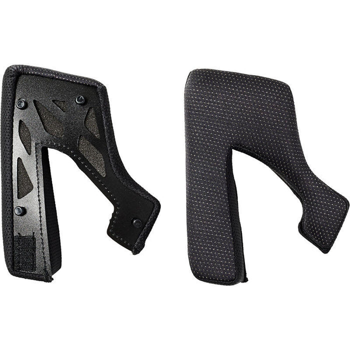 61c275e0ca04005e157ef082