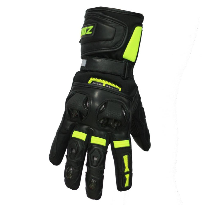 61c2755eca04005e157eeffa