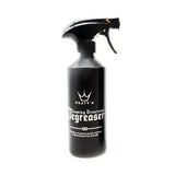 Desengrasante Bicicleta 500 Ml Peaty's