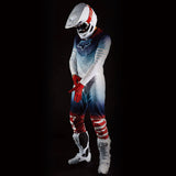 61c279e1ca04005e157ef762