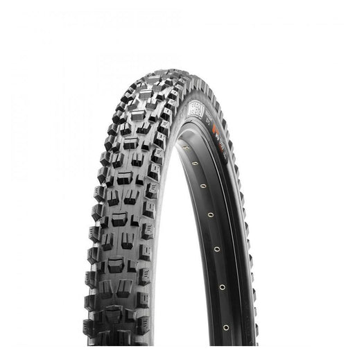 61c26b13ca04005e157ee92b