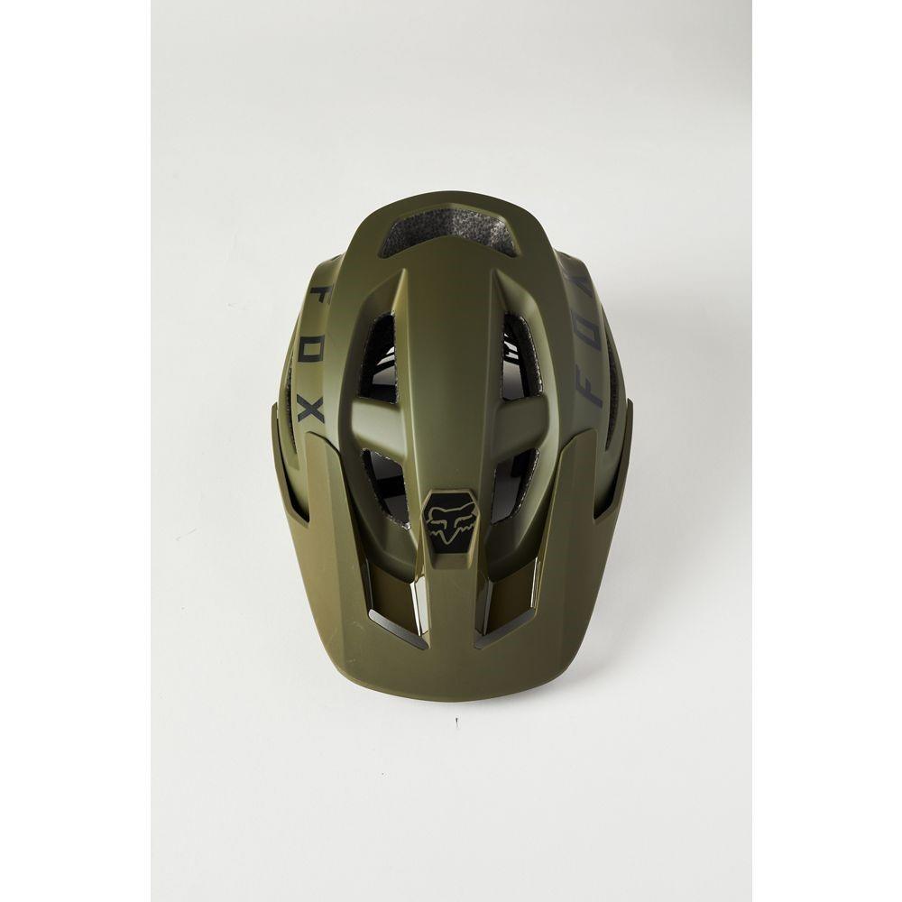 61c27e0bca04005e157efe55