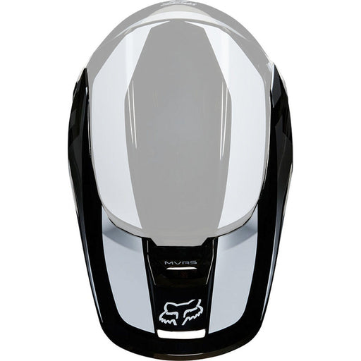 61c27573ca04005e157ef016