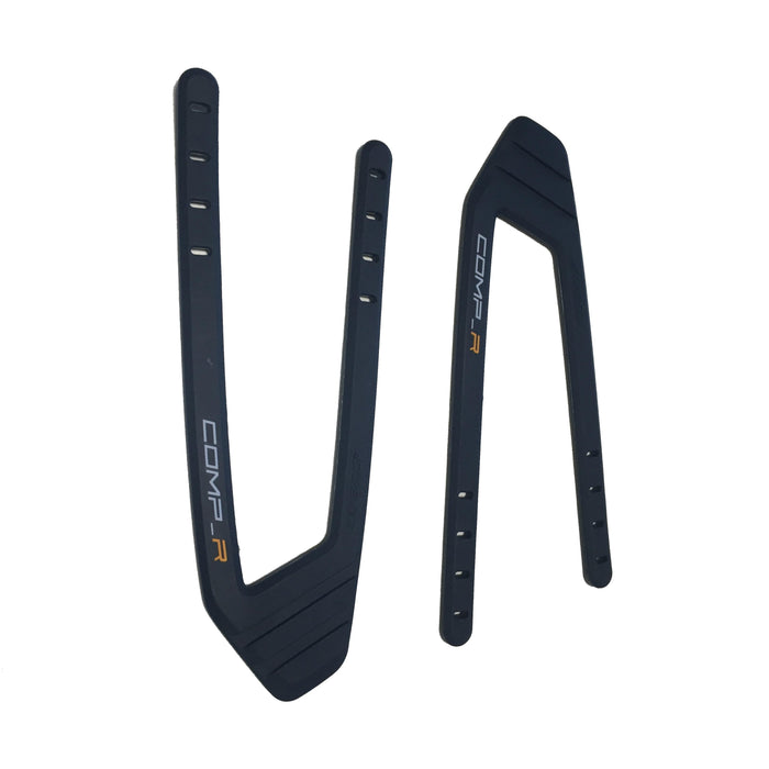 61c281a4ca04005e157f03d0