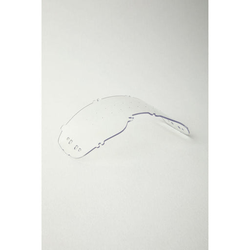 61c2794cca04005e157ef658