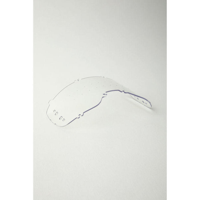 61c2794cca04005e157ef658