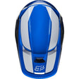 61c275ccca04005e157ef05f