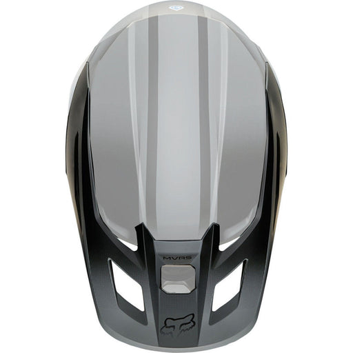 61c278ddca04005e157ef5c6