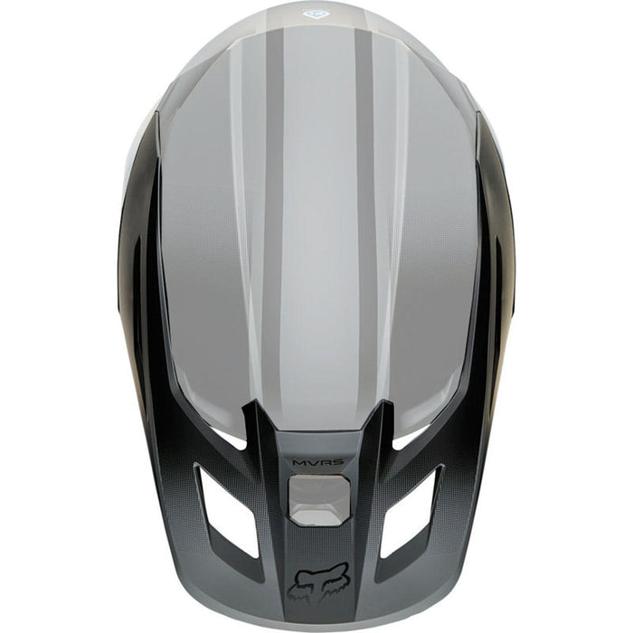 61c278ddca04005e157ef5c6