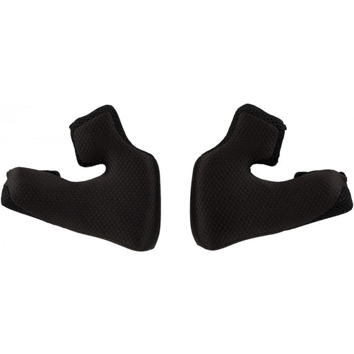 61c27ceaca04005e157efca6