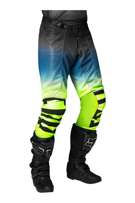 61c27372ca04005e157eee20