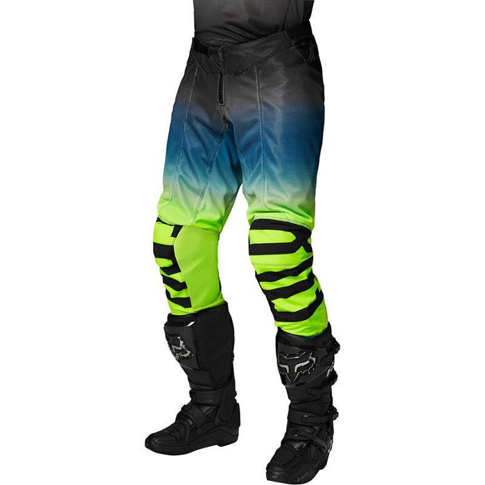 61c27372ca04005e157eee1f