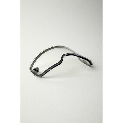 61c27935ca04005e157ef639