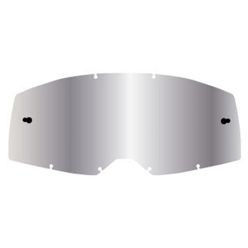 61c27ec8ca04005e157effb6