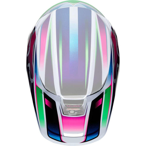 61c278e4ca04005e157ef5d7