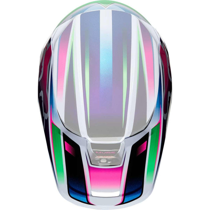 61c278e4ca04005e157ef5d7