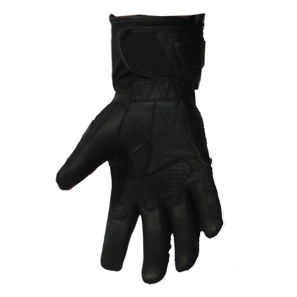 61c2755eca04005e157eeffb