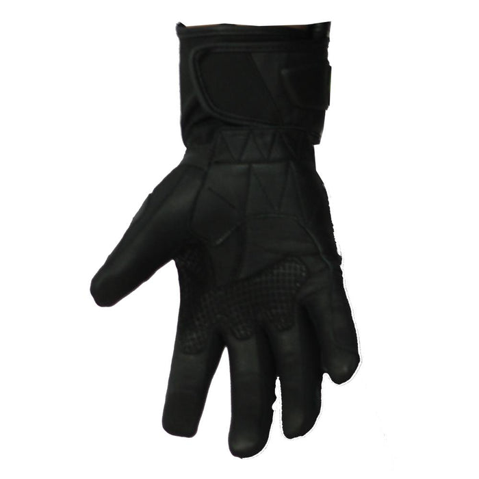 61c2755eca04005e157eeffb