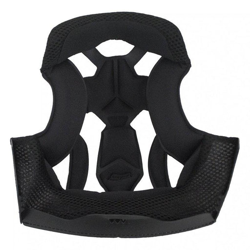 61c2797aca04005e157ef6b2