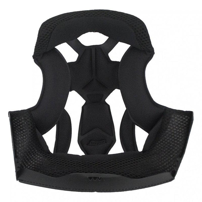 61c2797aca04005e157ef6b2