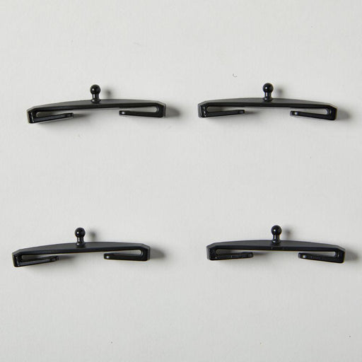 61d8bd45bace81253e444c0f