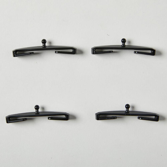 61d8bd45bace81253e444c0f