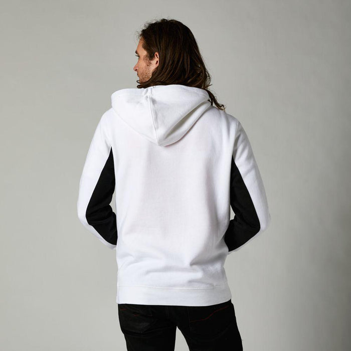 61f809a3cfd7277425d6f774