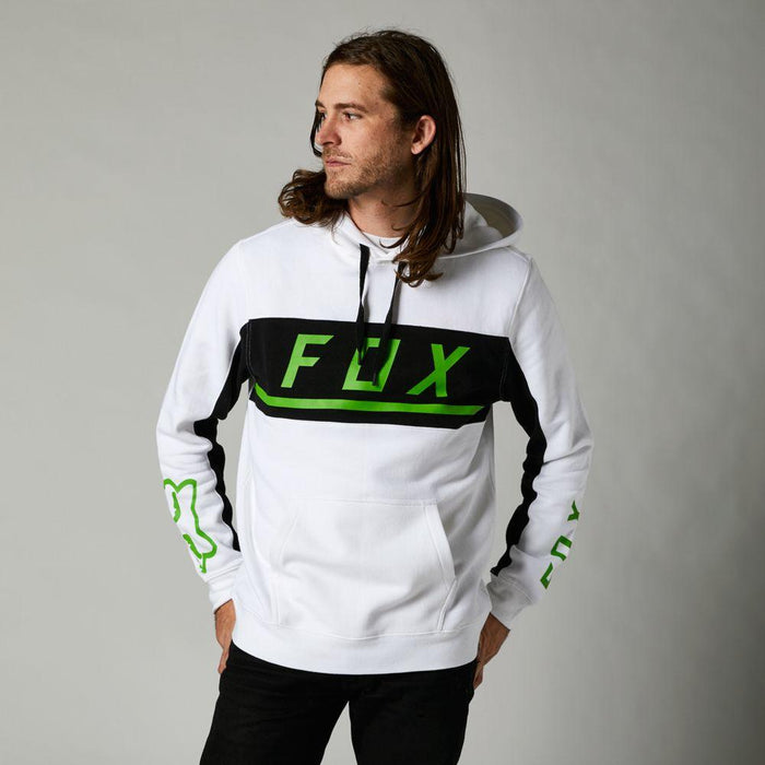 61f809a3cfd7277425d6f775