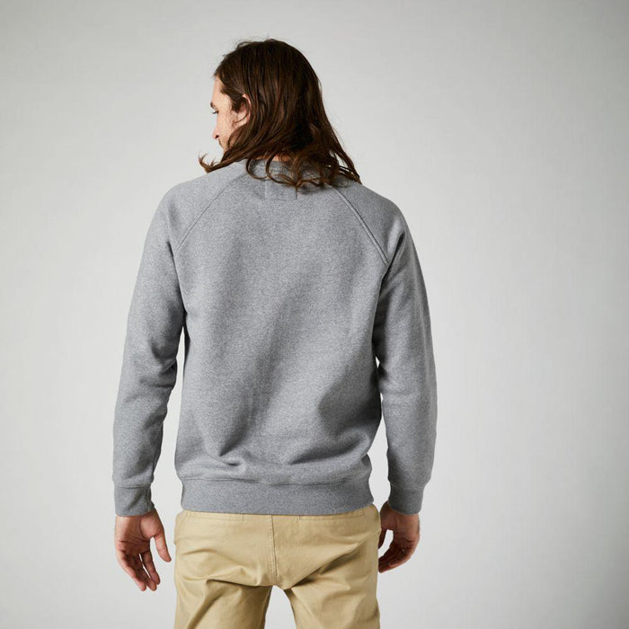 61fc2a023bb5266859a7b185